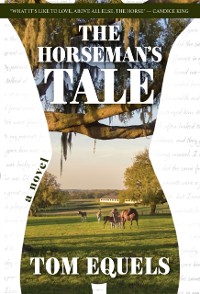 Cover Horseman's Tale