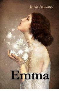 Cover Emma