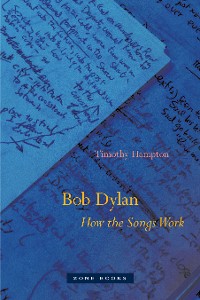Cover Bob Dylan