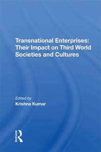 Cover Transnational Enterprises