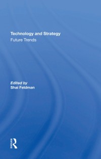 Cover Technology And Strategy