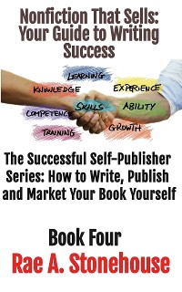 Cover Nonfiction That Sells