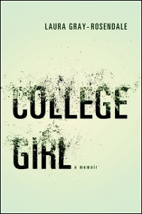 Cover College Girl