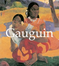 Cover Gauguin