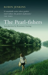 Cover The Pearl-fishers