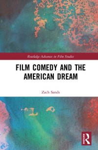 Cover Film Comedy and the American Dream