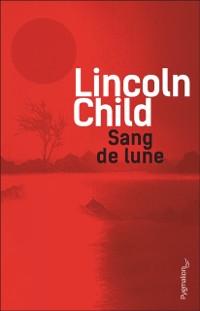 Cover Sang de lune