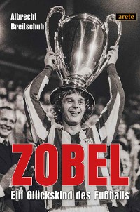 Cover Zobel