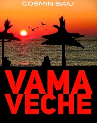 Cover Vama Veche