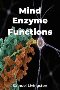 Cover Mind Enzyme Functions