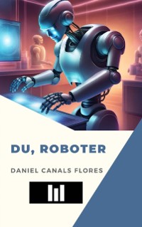 Cover Du, roboter