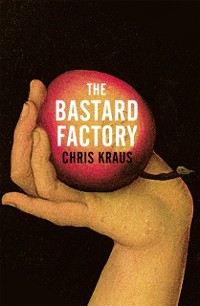 Cover Bastard Factory