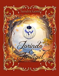 Cover Jorindo und Joringel