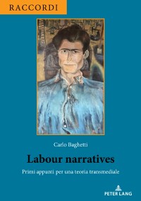 Cover Labour Narratives