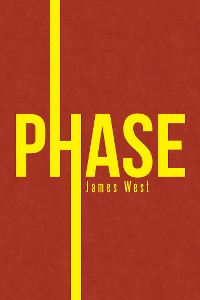 Cover Phase
