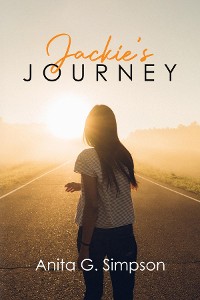Cover Jackie's Journey