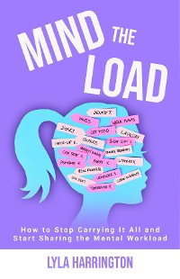 Cover Mind the Load