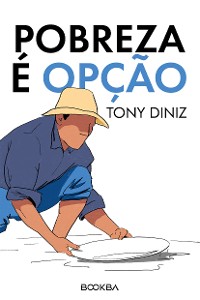 Cover Pobreza é opção