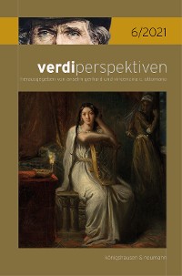 Cover verdiperspektiven 6/2021