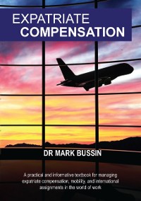 Cover Expatriate Compensation