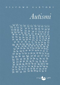 Cover Autismi