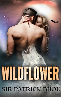 Cover WILDFLOWER