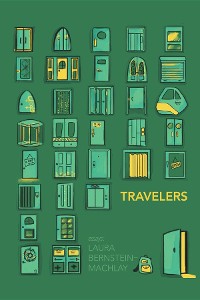 Cover Travelers