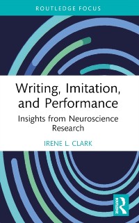 Cover Writing, Imitation, and Performance