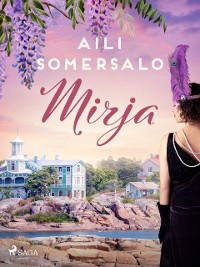 Cover Mirja