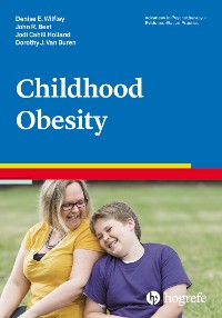 Cover Childhood Obesity