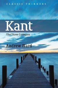 Cover Kant