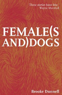 Cover Female(s and) Dogs