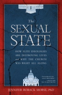 Cover Sexual State