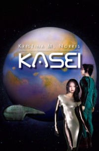 Cover Kasei