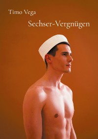 Cover Sechser-Vergnügen