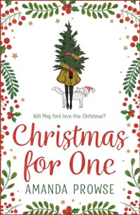 Cover Christmas for One