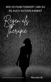 Cover Regen als Therapie