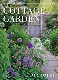 Cover The Cottage Garden