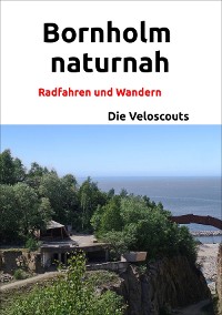 Cover Bornholm naturnah