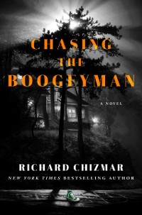 Cover Chasing the Boogeyman
