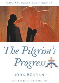 Cover The Pilgrim's Progress