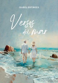 Cover Versos del mar