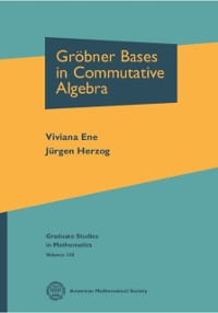 Cover Groebner Bases in Commutative Algebra