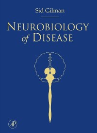 Cover Neurobiology of Disease