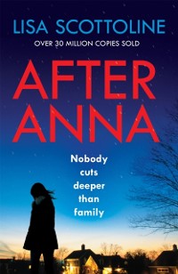 Cover After Anna