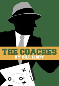 Cover Coaches