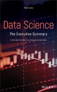 Cover Data Science