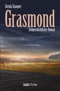 Cover Grasmond