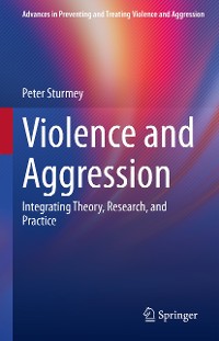 Cover Violence and Aggression