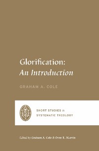 Cover Glorification